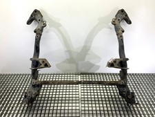 Support moteur Audi A7