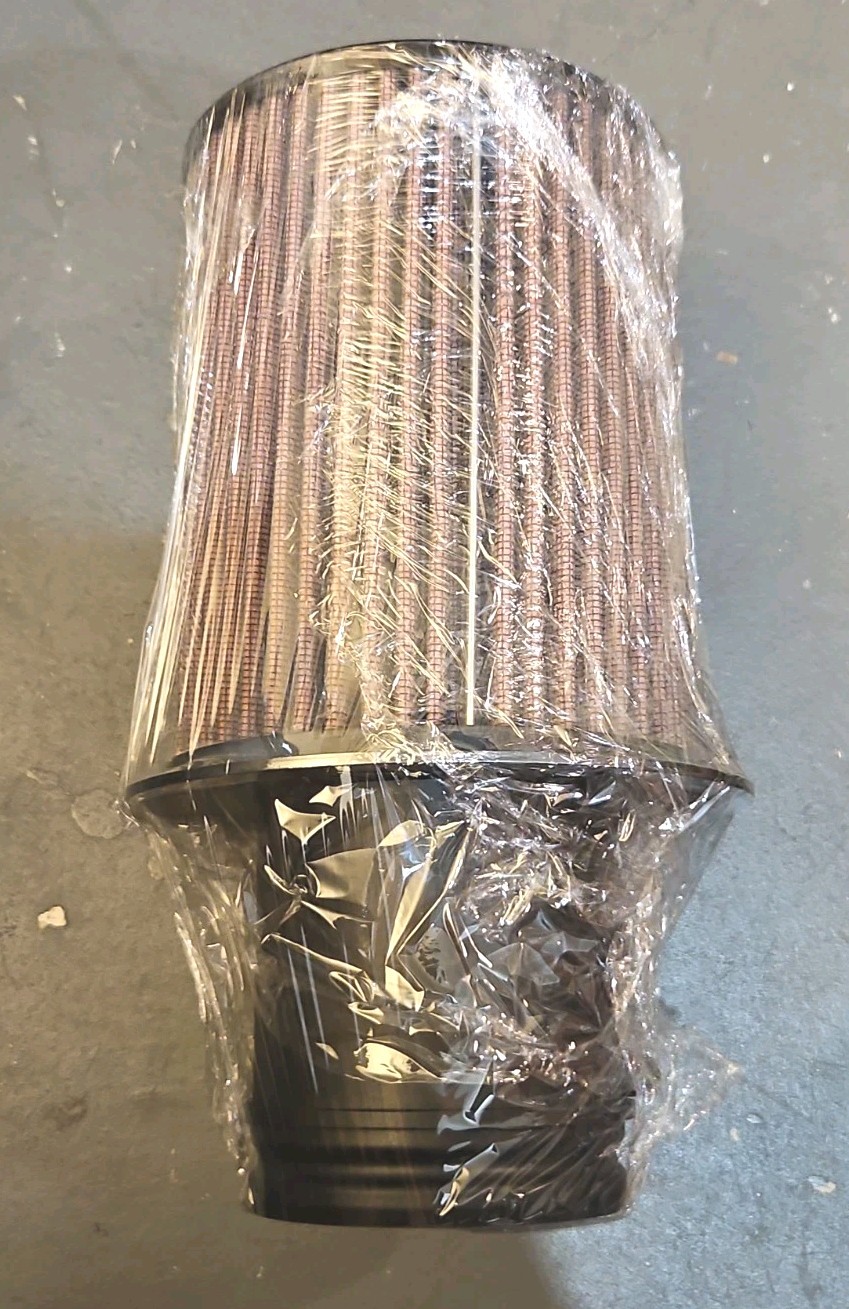 Audi R8 Air filter