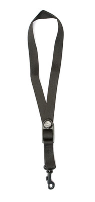 Windcraft Sax Sling - schwarz
