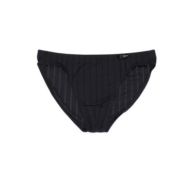 Hom Herren Unterwäsche Unterhose Slip Comfort Weich Micro Briefs Chic