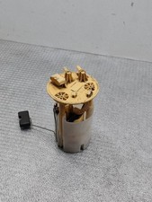 Carburateur Renault Talisman