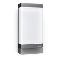 Steinel Sensor-Led-AußEnleuchte L 271 Digi Sc Steinel 067212