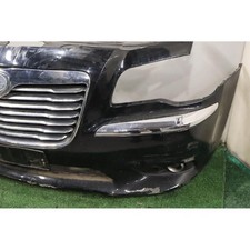 Pare-choc avant Lancia THEMA