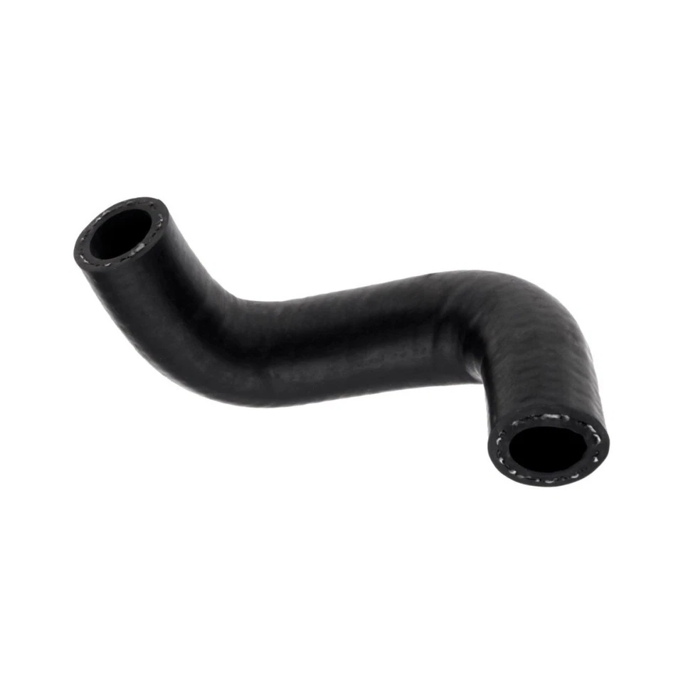 正品德科 适用于大众高尔夫 2002 - 2006 加热软管 | 橡胶 | 模压软管 — 第 2/4 张图片