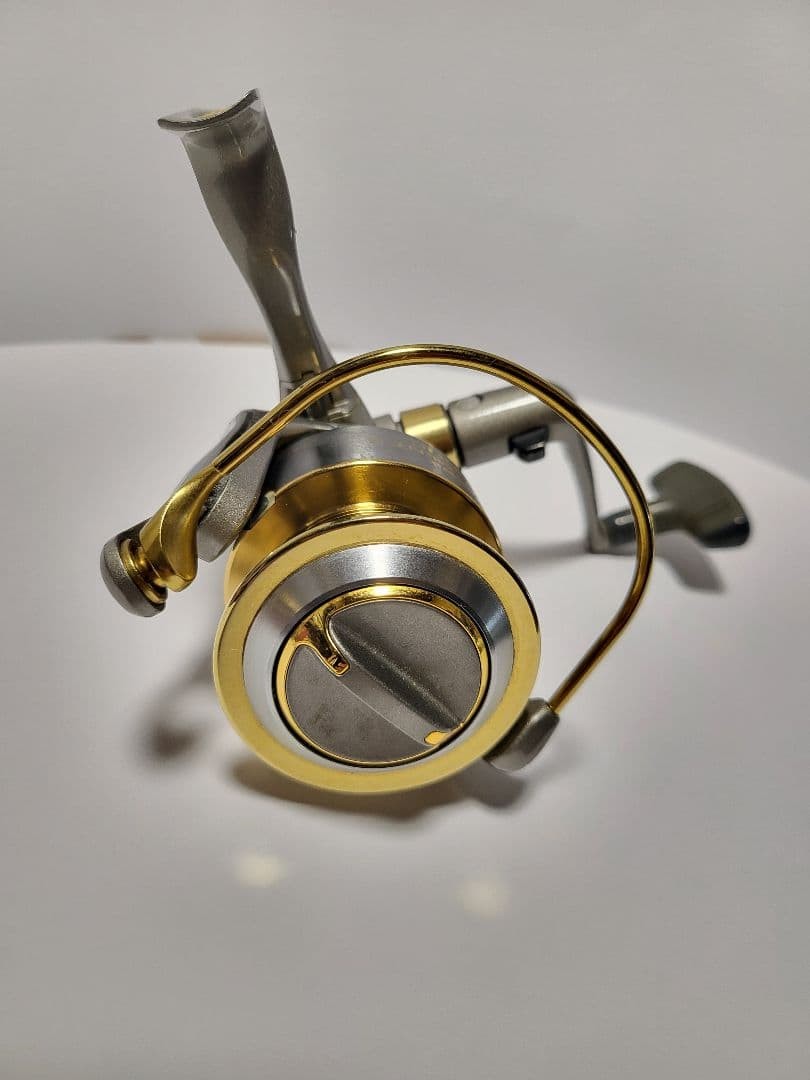 Daiwa Tournament Z 3000C Spinning Reel – Smooth, Overhauled | eBay