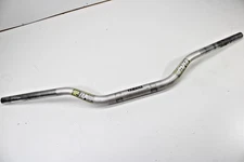 Yamaha YZ250F YZ250 YZ125 YZ450F 1 1/8 Fat Pro Taper Handle Bar 1C3-90