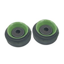 2x Domlager Federbeinlager Vorne L/R für Audi 80 90 Coupe VW Passat Santana 32B