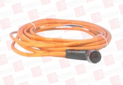 EFECTOR ADOAH043VAS0005E04-EVT007 / ADOAH043VAS0005E04EVT007 (BRAND NEW)