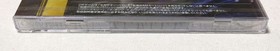 The King of Fighters '96 Sega Saturn Japan New Sealed NTSC-J