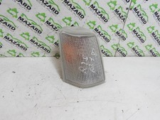 Clignotant Renault R25