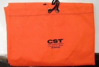 CST Berger 60-BAG20 Fabric Bag For 45'' Tripod