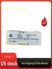2711-NM216 2711NM216 New In Box 1PCS Free Fast Ship