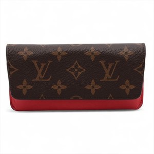 [Ebay Live] SB08-605 Louis Vuitton Monogram Sunglasses Case