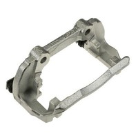 Halter Bremssattel Vorne FüR Seat Cordoba 6L 2.0 02 Bis 09 TRW AXR 6Q0615126