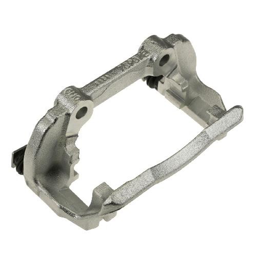 Halter Bremssattel Vorne FüR Seat Cordoba 6L 2.0 02 Bis 09 TRW AXR 6Q0615126-image