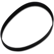 Belt Drives Replacement Belt -  1-3/4" - 8mm - 132-Tooth BDL-132