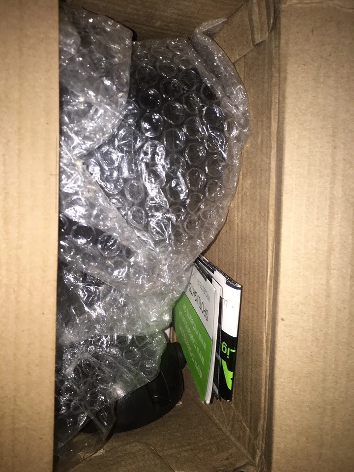 Mr Beams MB390 UltraBright LED Wireless B/O Motion-Sensing Spotlight, Brown - Image 3 of 4