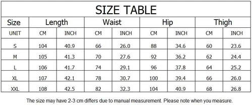 Anzughose Damen Hose Freizeit High Waist Gerades Büro Bein Weite Lang Herbst - Bild 17 von 23