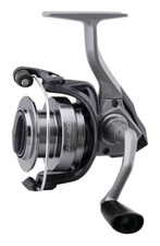 Mulinello da Pesca Okuma Azaki 20 30 40 45 Spin