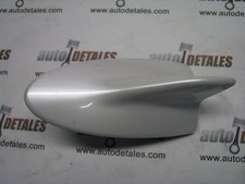 Antenne De Toit Arrière En Forme De Requin Lexus LS460 86760-50100 Utilisée 2007