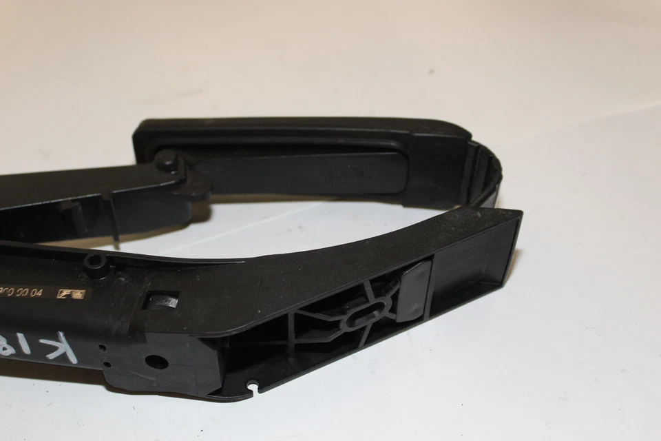 Mercedes Benz S500 S430 S600 W220 2000-2006 acelerador de gasolina pedal del acelerador K1833 Foto 3 de 4