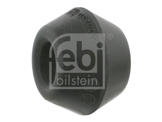 Upper Front FEBI BILSTEIN 08403 Control Arm-/Trailing Arm Bush for MERCEDES-BENZ