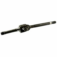 Dana Spicer 71394-1X Front Left LH Axle Shaft For 1983-1992 Ford F-150 Bronco