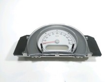 Compteur Opel AGILA