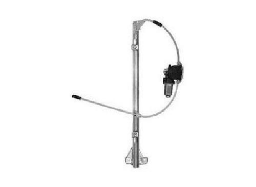 Original MAGNETI MARELLI Window Regulator 350103342000 For Iveco Nissan Opel