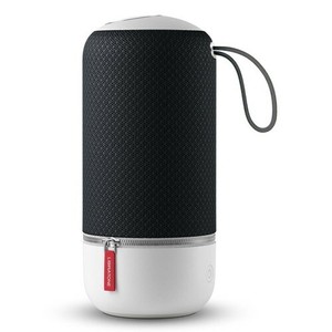 libratone zipp bluetooth connection