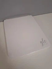 Glo Tech Led Lighted Vanity Mirror 3X 5X 