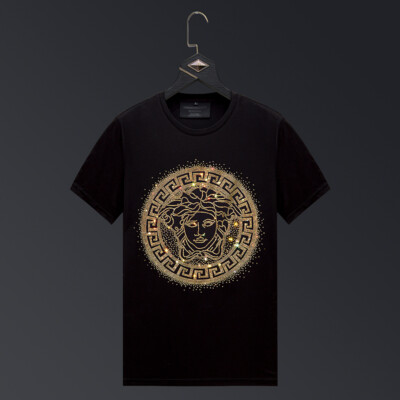【限定品】Rhinestone T-Shirt s1.jpg?v=1750299223&width=138