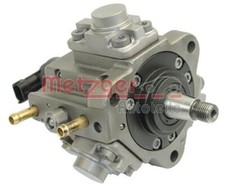 METZGER 0830030 Hochdruckpumpe für CADILLAC FIAT OPEL SAAB