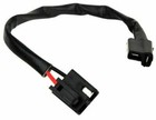 Electric PTO Wire Harness Cable Connector for John Deere LA175 L120 L130 L160