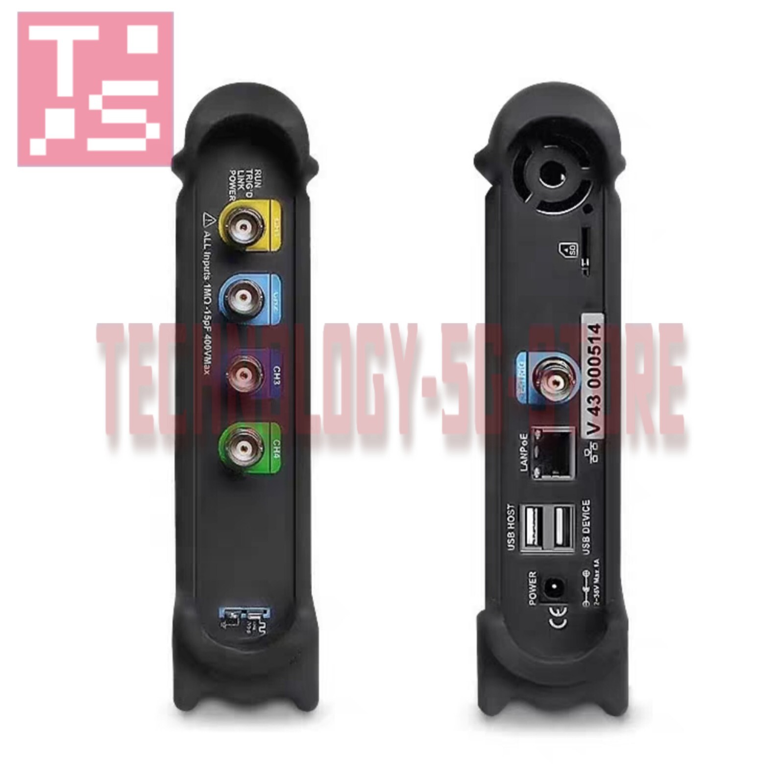 Picture 2 of 5