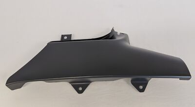 Freightliner M2 Cowl Panel Left Hand Side | 18-67618-000