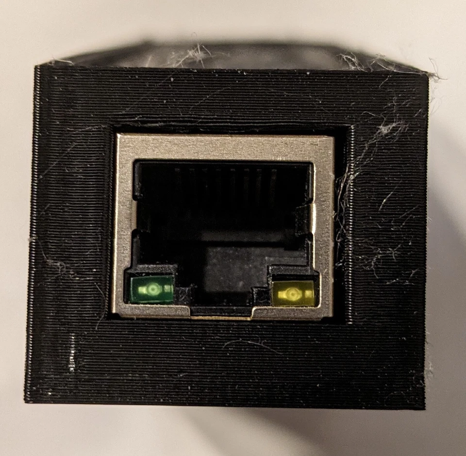 FatsCo sACN to DMX converter - Image 3 of 4