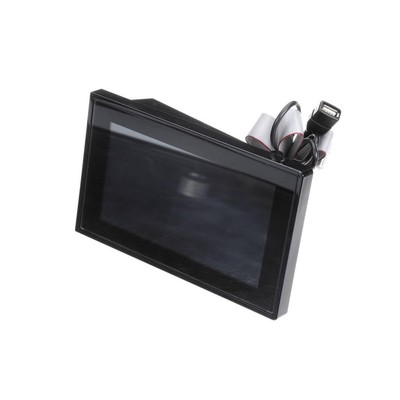 Schaerer 3340661299