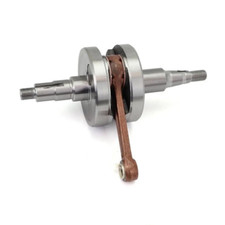 Embiellage Vilebrequin Vilo adaptable pour YAMAHA PW 80 de 1991 à 2011 NEUF