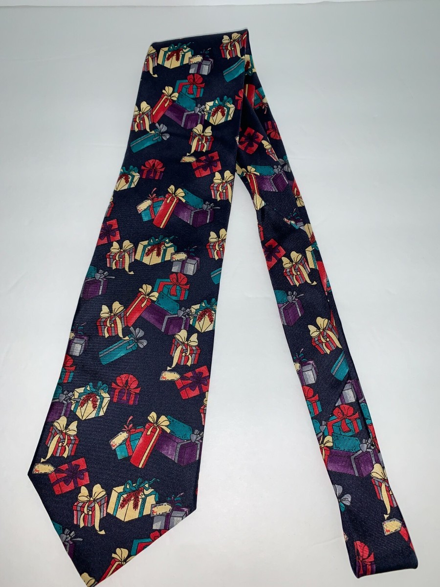 minion tie amazon