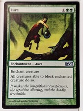 Magic Core Set 2012 Card Prices | Free Magic M12 Price Guide Magic Core Set 2012 Card Prices | Free Magic M12 Price Guide
