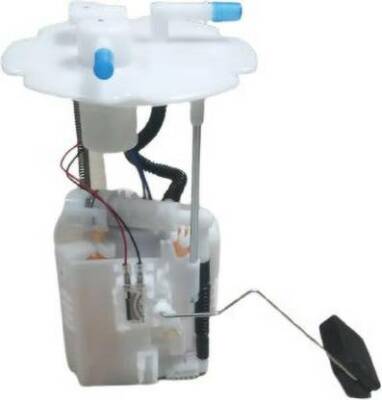 Fuel Pump Assembly For Datsun Go | eBay