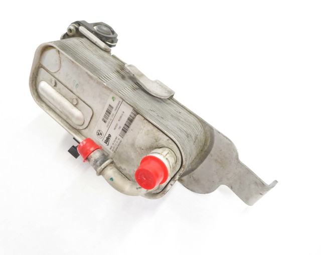 1216 BMW 335i 435i (F30) 3.0L N55 TURBO A/T AUTOMATIC TRANSMISSION