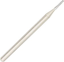 Beavers HP700L Carbide Burs HP Shank 4 Straight Handpiece Made in Canada 100 Bur
