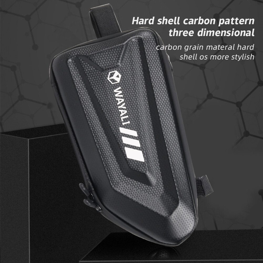 For Kawasaki ZX4R ZX6RR ZX7R ZX7RR addlebags Waterproof For Kawasaki ZX4R ZX6RR ZX7R ZX7RR addlebags Waterproof