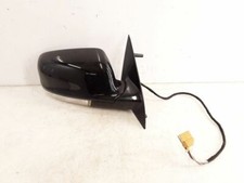 Retroviseur droit (ou coque) Volkswagen PHAETON