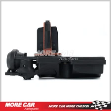 Air Intake Manifold Adjuster Unit Disa Valve fit 01-06 BMW 325Ci 325xi 2.5L L6