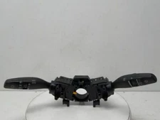 93403D4910 light lever deflection for DAELIM OPTIMA BUSINESS 2015 180512 1135396