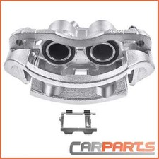 Bremssattel mit Halter Hinten Links für Mercedes-Benz Sprinter 4-T B906 4,6-T