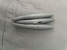 Promethean ACTIVPEN4S3-2-BK Student ActivPen 50